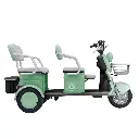 FAMILY Q PLUS verder