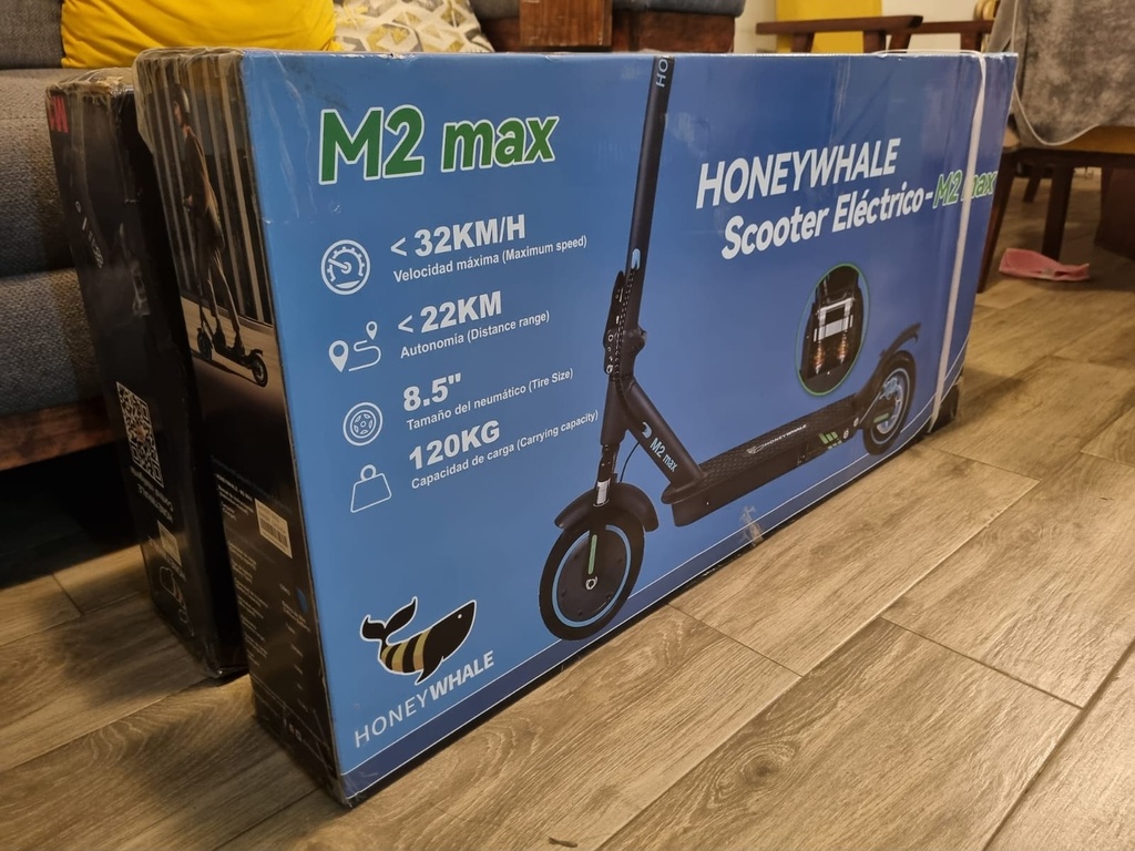 M2-7