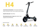H4-7