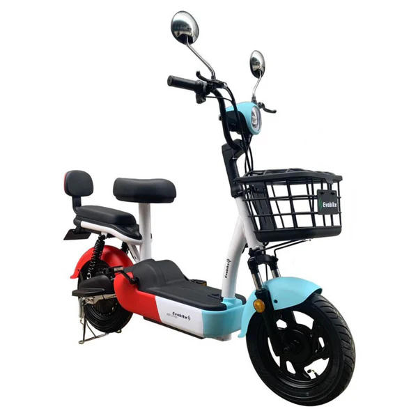 VMP S5-4