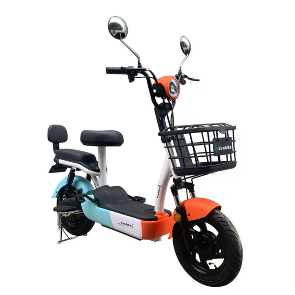 VMP S5 -5