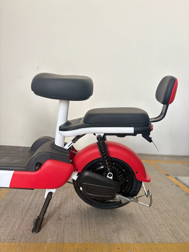 VMP S5-6