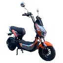 ÁGUILA-4