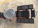 TAURO-4