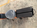 TAURO-5
