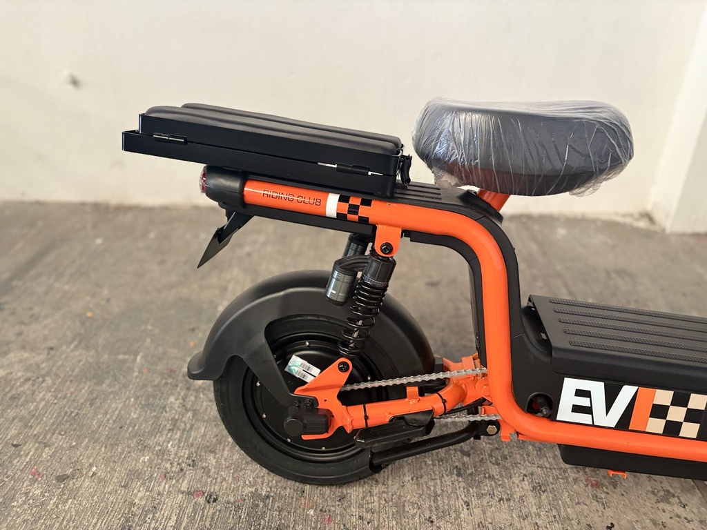 TAURO-6