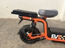 TAURO-6
