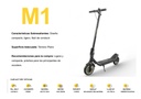 M1-7