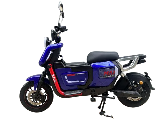 ZEUS-3