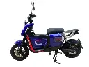 ZEUS-3