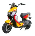 ÁGUILA-2