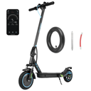 Scooter Eléctrico Honey Whale Modelo M2 MAX