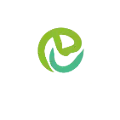 Eco Move